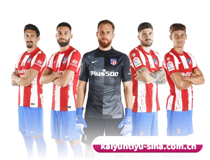 kaiyun的故事 - 体育资讯内容服务 - kaiyun.com