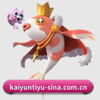 kaiyun APP